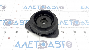 Front left shock absorber support Nissan Rogue 21-23 with bearing