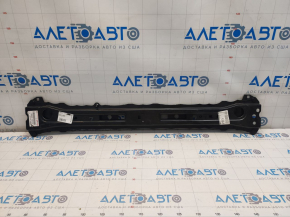 TV lower bar Toyota Venza 21- OEM