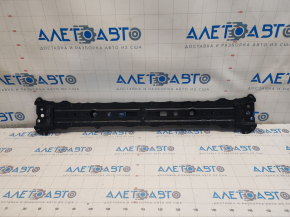 TV lower bar Toyota Venza 21- OEM