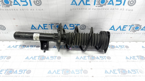 Shock absorber strut assembly front right Nissan Rogue 21-24 us built