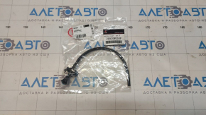Windshield washer nozzle right Mitsubishi Outlander 14-21