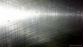 Engine Hyundai Sonata 13-15 hybrid 2.4 G4KK 59k not big scuffs
