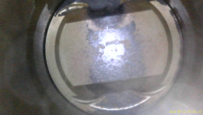 Engine Hyundai Sonata 13-15 hybrid 2.4 G4KK 59k not big scuffs