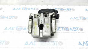 Caliper assembly rear right Nissan Rogue 21-24 electric US built