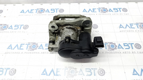 Caliper assembly rear right Nissan Rogue 21-24 electric US built