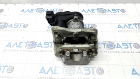 Caliper assembly rear right Nissan Rogue 21-24 electric US built