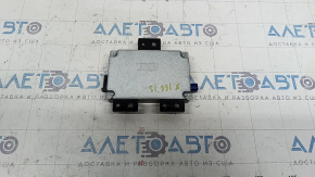 Cruise control unit Mercedes GLS-class X166 13-19