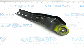 Rear subframe burr left Nissan Rogue 21-24 us built