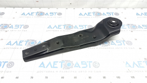 Rear subframe burr right Nissan Rogue 21-24 us built