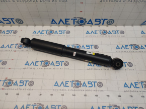Shock absorber rear right Toyota Highlander 14-16 3.5 AWD