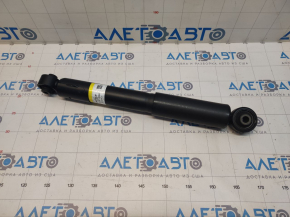 Shock absorber rear right Toyota Highlander 14-16 3.5 AWD