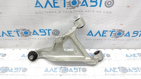 Upper rear right control arm Nissan Rogue 21-24 US built