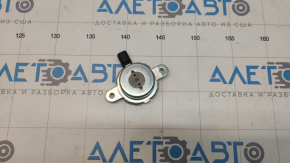 VVT Valve Subaru Outback 15-17 2.5 FB25