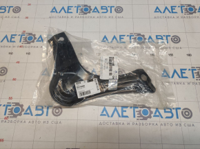 Front right subframe burdock Hyundai Tucson 16-21