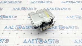 ABS ABS Nissan Rogue 21-23