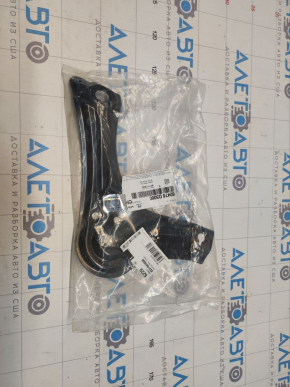 Front left subframe burdock Hyundai Tucson 16-21