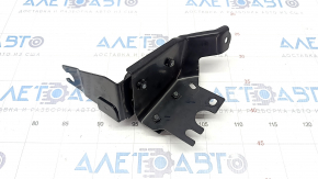 ABS bracket Nissan Rogue 21-23 us built, assembled 2 parts