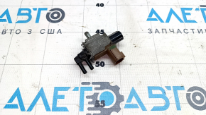 Solenoid valve on the intake Nissan Murano z52 15-24
