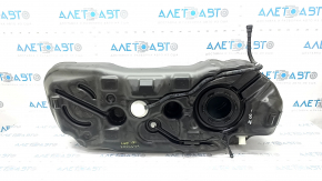 Fuel tank Nissan Rogue 22-23 1.5T FWD us built
