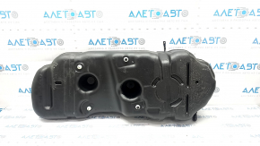 Fuel tank Nissan Rogue 22-23 1.5T FWD us built
