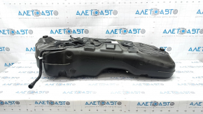 Fuel tank Nissan Rogue 22-23 1.5T FWD us built