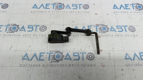 Body position sensor with rod rear left Mercedes GLS-class X166 13-19