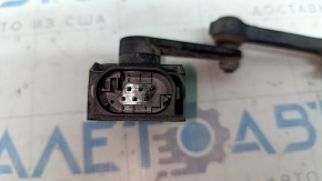 Body position sensor with rod rear left Mercedes GLS-class X166 13-19