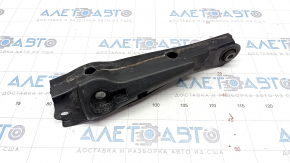 Rear left transverse control arm Nissan Rogue 21-24 US built