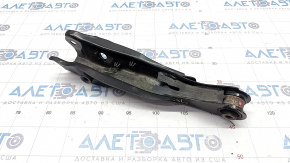 Rear left transverse control arm Nissan Rogue 21-24 US built