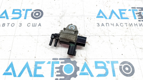 Solenoid valve on the intake Nissan Murano z52 15-24
