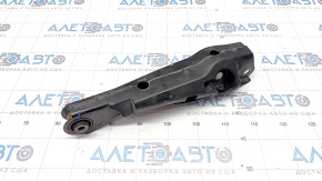 Rear right transverse control arm Nissan Rogue 21-24 US built