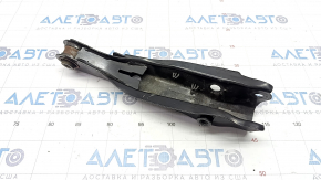 Rear right transverse control arm Nissan Rogue 21-24 US built