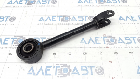 Rear left trailing arm Nissan Rogue 21-23 US built