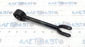 Rear right longitudinal control arm Nissan Rogue 21-23 US built