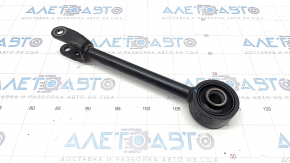 Rear right longitudinal control arm Nissan Rogue 21-23 US built