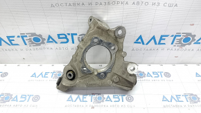 Rear left axle Nissan Rogue 21-24 us built
