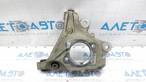 Rear right axle Nissan Rogue 21-24 us built