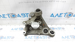 Rear right axle Nissan Rogue 21-24 us built