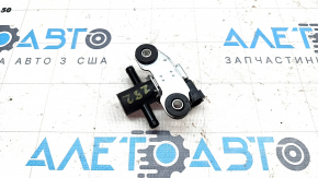 Nissan Murano z52 15- Vacuum System Valve