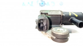 Nissan Murano z52 15- Vacuum System Valve