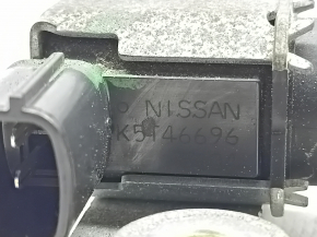 Nissan Murano z52 15- Vacuum System Valve