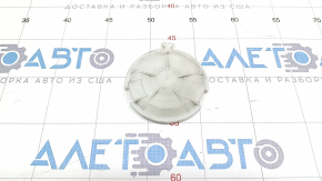 Hub Cap Rear Left Nissan Rogue 21-23 FWD