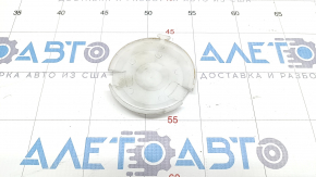 Hub Cap Rear Left Nissan Rogue 21-23 FWD