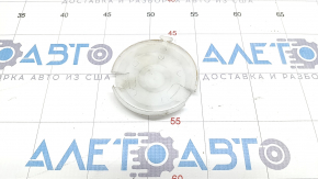 Hub Cap Rear Right Nissan Rogue 21-23 FWD