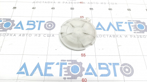 Hub Cap Rear Right Nissan Rogue 21-23 FWD