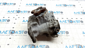 Front transfer case gearbox Nissan Murano z52 15- AWD 116k