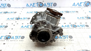 Front transfer case gearbox Nissan Murano z52 15- AWD 116k