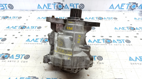 Front transfer case gearbox Nissan Murano z52 15- AWD 116k