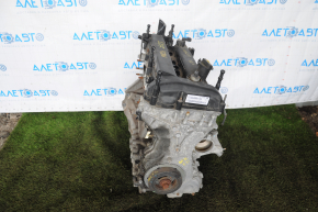 Ford Fusion mk5 13- 2.0 hybrid engine cylinder scuffing 121k
