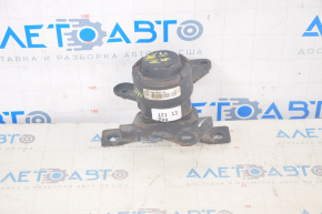 Engine mount right Ford Fusion mk5 13-20 2.0 hybrid